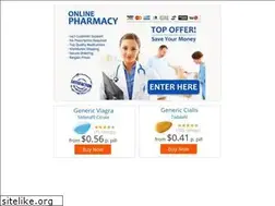 Sites similar to viagrabs.com