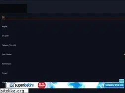 Sites similar to viagrabun.com