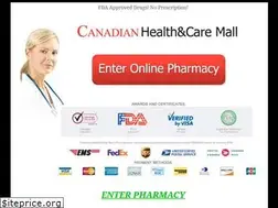 Sites similar to viagrabytwfa.com
