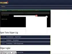 Sites similar to viagracap.com