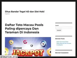 Sites similar to viagraccp.com