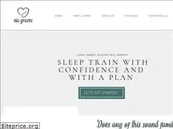 Sites similar to viagraces.com