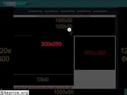 Sites similar to viagracialispills.com