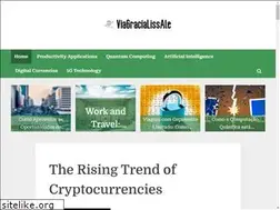 Sites similar to viagracialissale.com