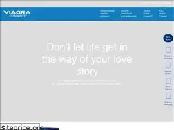Sites similar to viagraconnect.co.uk