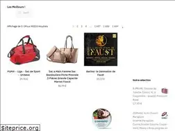 Sites similar to viagracoupongeneric.net
