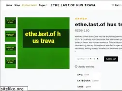 Sites similar to viagradbr.com