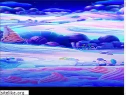 Sites similar to viagradd.com