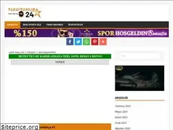 Sites similar to viagradn.com