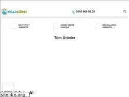 Sites similar to viagradoktorum.com