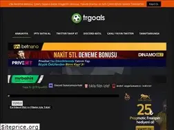 Sites similar to viagraeff.com