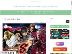 Sites similar to viagraefft.com