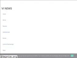 Sites similar to viagraepill.com