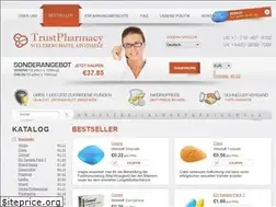Sites similar to viagrafbs.com