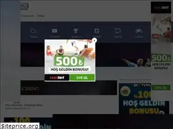 Sites similar to viagrag7.com