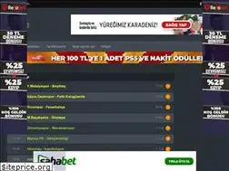 Sites similar to viagragenlo.com