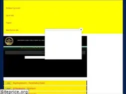 Sites similar to viagragrp.com