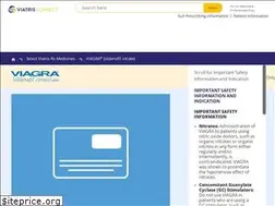 Sites similar to viagrahcp.com