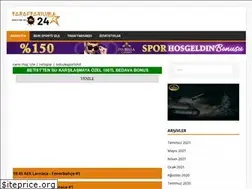 Sites similar to viagraht.com