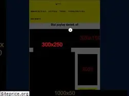 Sites similar to viagrahx.com