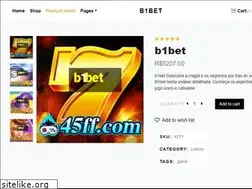 Sites similar to viagraicialis.com