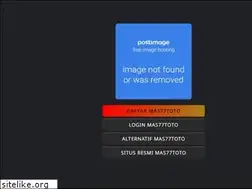 Sites similar to viagraiix.com
