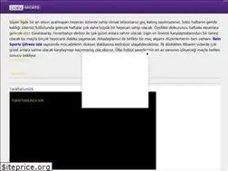Sites similar to viagraitab.com