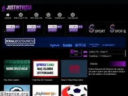Sites similar to viagralkp.com