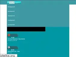 Sites similar to viagralm.com