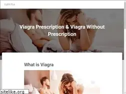 Sites similar to viagralowprice.com