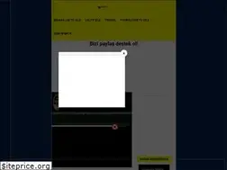 Sites similar to viagralua.com