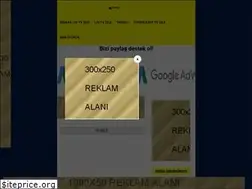 Sites similar to viagraly6.com
