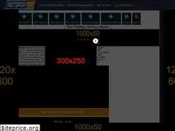 Sites similar to viagramforce.com