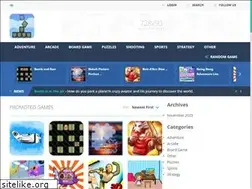 Sites similar to viagrampills.com