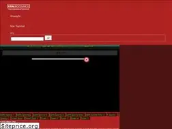 Sites similar to viagrampro.com