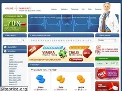Sites similar to viagranadom.com