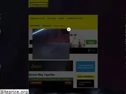 Sites similar to viagranbrand.com