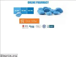 Sites similar to viagranerrds.com