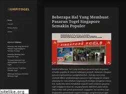 Sites similar to viagrang.com