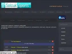 Sites similar to viagrannq.com