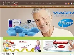Sites similar to viagranow.club