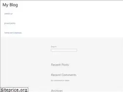 Sites similar to viagranp.com