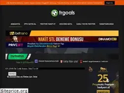 Sites similar to viagranrx.com