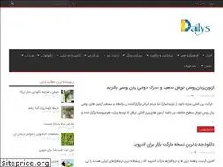 Sites similar to viagraofferwithoutdoctor.com