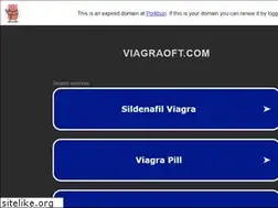 Sites similar to viagraoft.com
