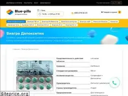 Sites similar to viagrapid.com