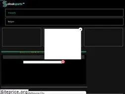 Sites similar to viagrapm.com