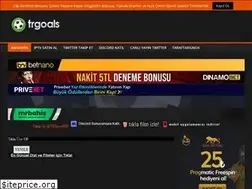 Sites similar to viagrarb.com
