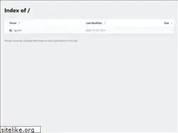 Sites similar to viagrarmed.com