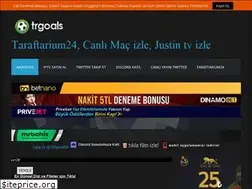 Sites similar to viagraron.com